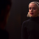 Image for article titled The Chilling Adventures of Sabrina: Part 2 Is Obsessed With Darkness